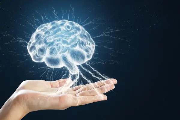 dementia risk factors